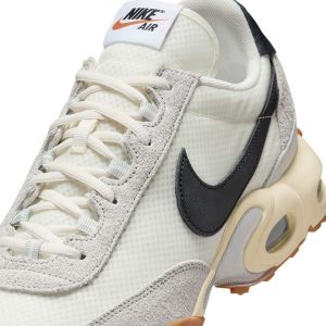 Nike Air Max Waffle SP 2 Neutral Grey