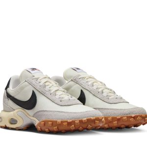 Nike Air Max Waffle SP 2 Neutral Grey