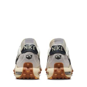 Nike Air Max Waffle SP 2 Neutral Grey
