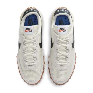 Nike Air Max Waffle SP 2 Neutral Grey