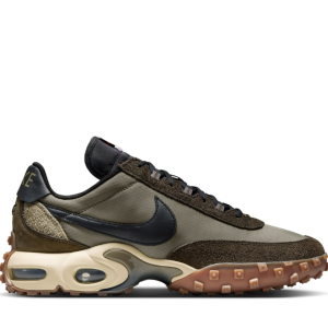 Nike Air Max Waffle SP Matte Olive