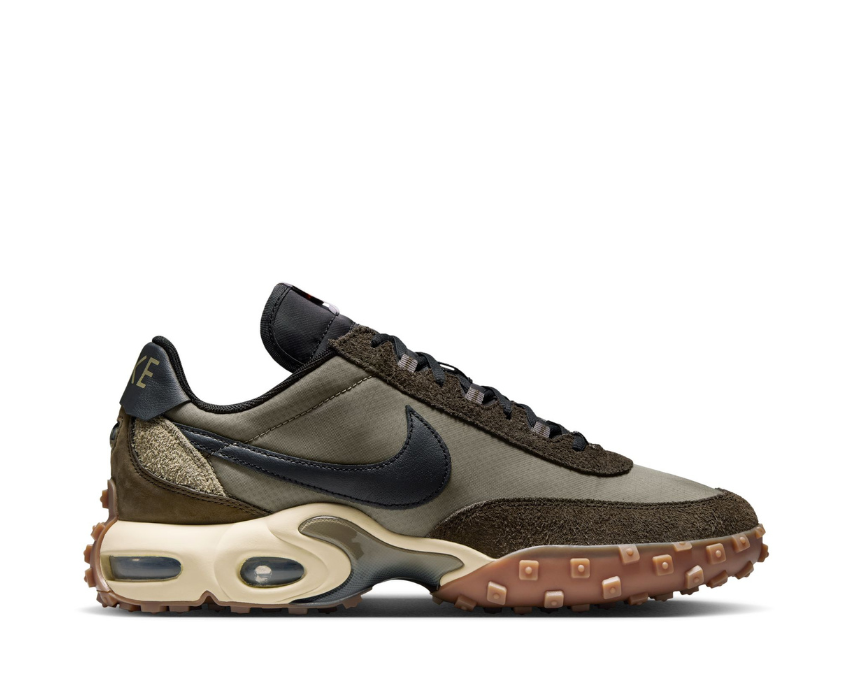 Nike Air Max Waffle SP Matte Olive
