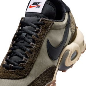 Nike Air Max Waffle SP Matte Olive