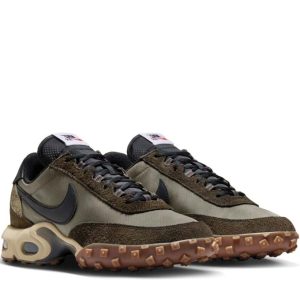 Nike Air Max Waffle SP Matte Olive