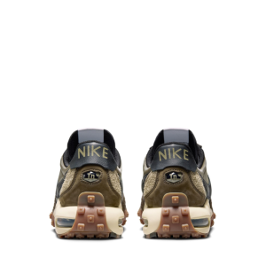 Nike Air Max Waffle SP Matte Olive