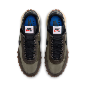 Nike Air Max Waffle SP Matte Olive