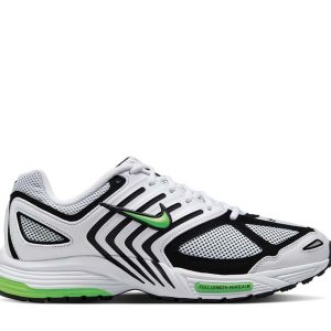 Nike Air Pegasus 2005 Green Strike