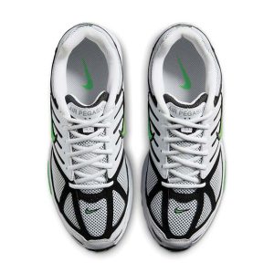 Nike Air Pegasus 2005 Green Strike
