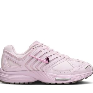Nike Air Pegasus 2005 W Pink Foam