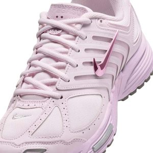 Nike Air Pegasus 2005 W Pink Foam