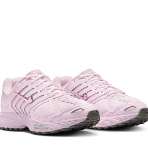 Nike Air Pegasus 2005 W Pink Foam