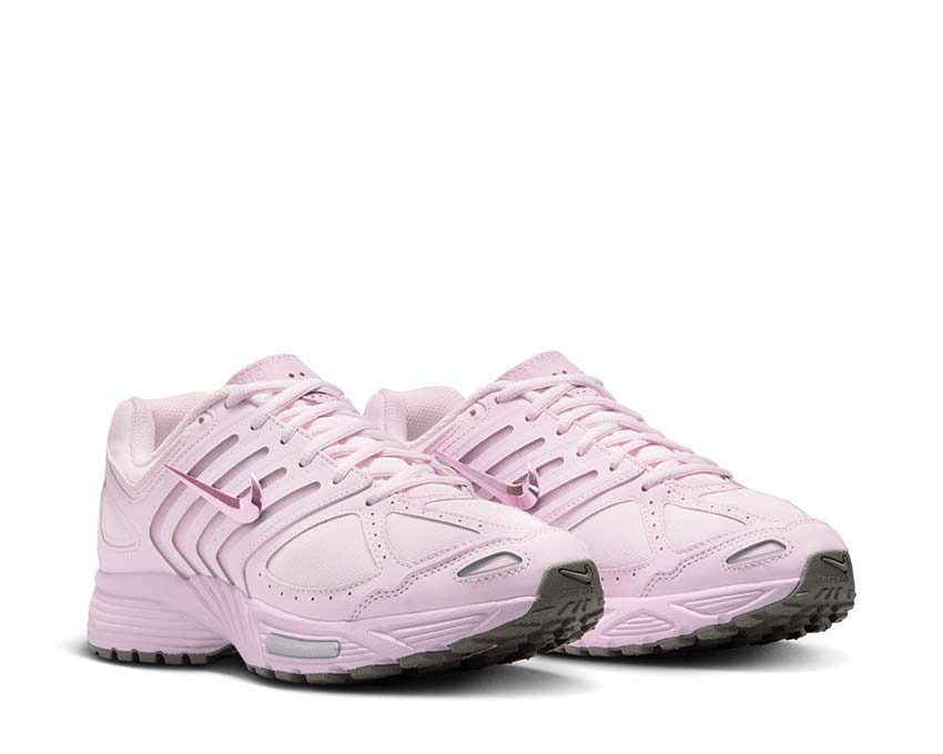 Nike Air Pegasus 2005 W Pink Foam - Image 3
