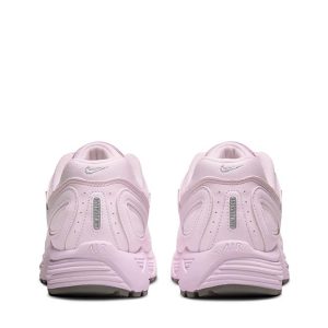 Nike Air Pegasus 2005 W Pink Foam