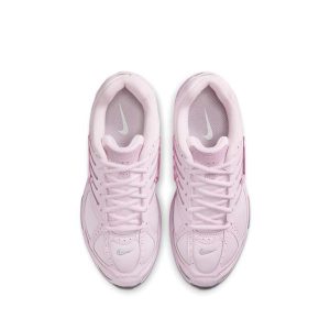 Nike Air Pegasus 2005 W Pink Foam