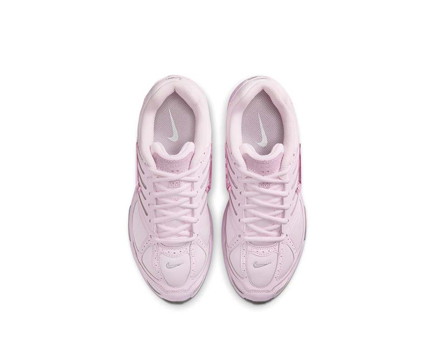 Nike Air Pegasus 2005 W Pink Foam - Image 5