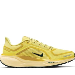 Nike Air Zoomm Pegasus 41 GTX Bright Citron