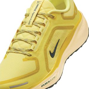 Nike Air Zoomm Pegasus 41 GTX Bright Citron