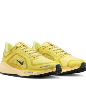 Nike Air Zoomm Pegasus 41 GTX Bright Citron
