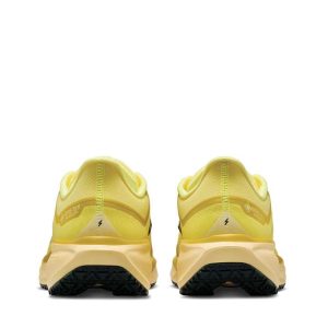 Nike Air Zoomm Pegasus 41 GTX Bright Citron