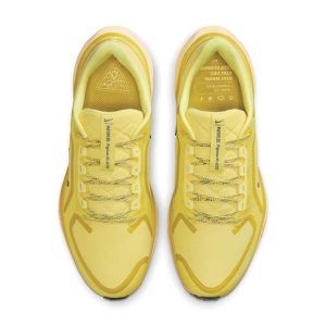 Nike Air Zoomm Pegasus 41 GTX Bright Citron