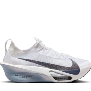 Nike Air Zoom Alphafly Next 3% Obsidian Mist