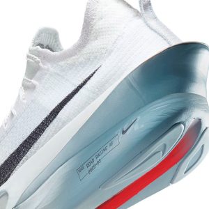 Nike Air Zoom Alphafly Next 3% Obsidian Mist