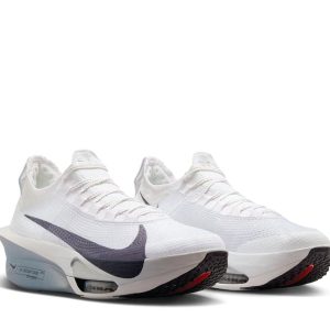 Nike Air Zoom Alphafly Next 3% Obsidian Mist