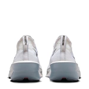 Nike Air Zoom Alphafly Next 3% Obsidian Mist