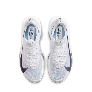 Nike Air Zoom Alphafly Next 3% Obsidian Mist