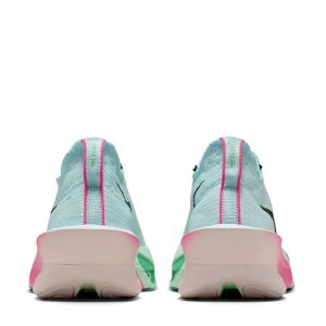 Nike Air Zoom Alphafly Next 3% Glacier Blue