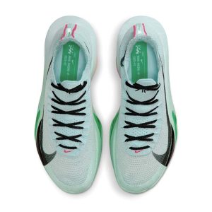 Nike Air Zoom Alphafly Next 3% Glacier Blue