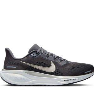 Nike Air Zoom Pegasus 41 Jakob Ingebrigsten