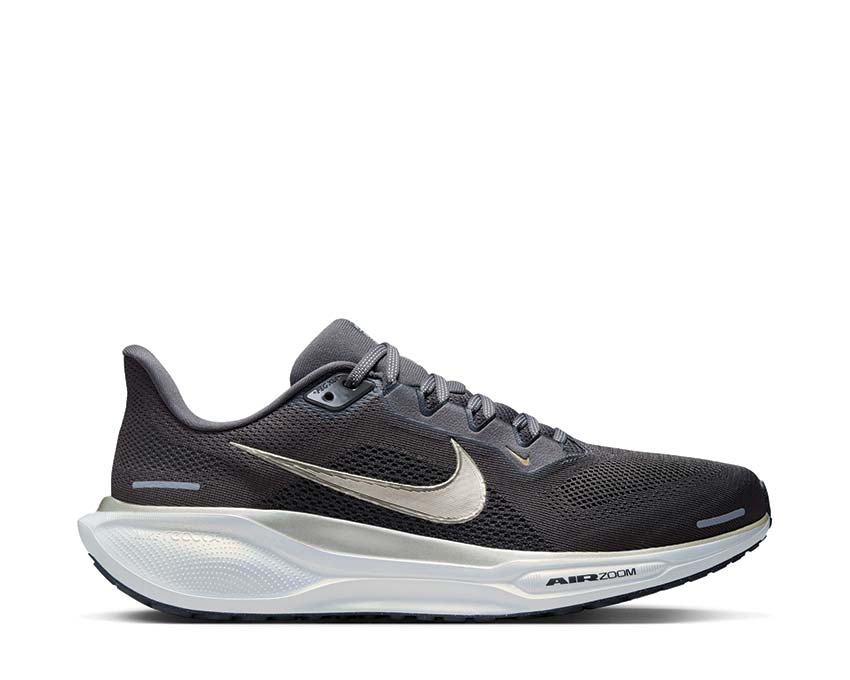 Nike Air Zoom Pegasus 41 Jakob Ingebrigsten