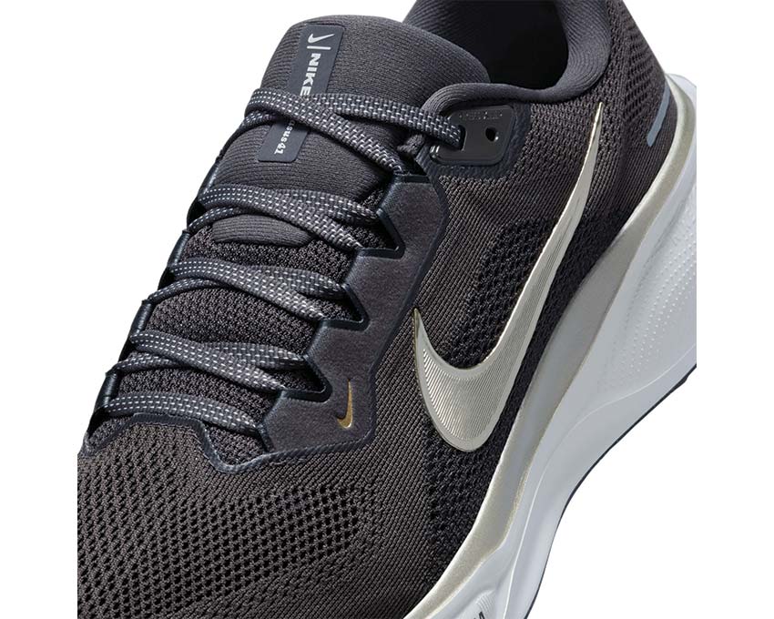 Nike Air Zoom Pegasus 41 Jakob Ingebrigsten - Image 2
