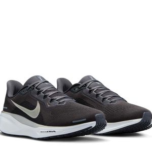 Nike Air Zoom Pegasus 41 Jakob Ingebrigsten