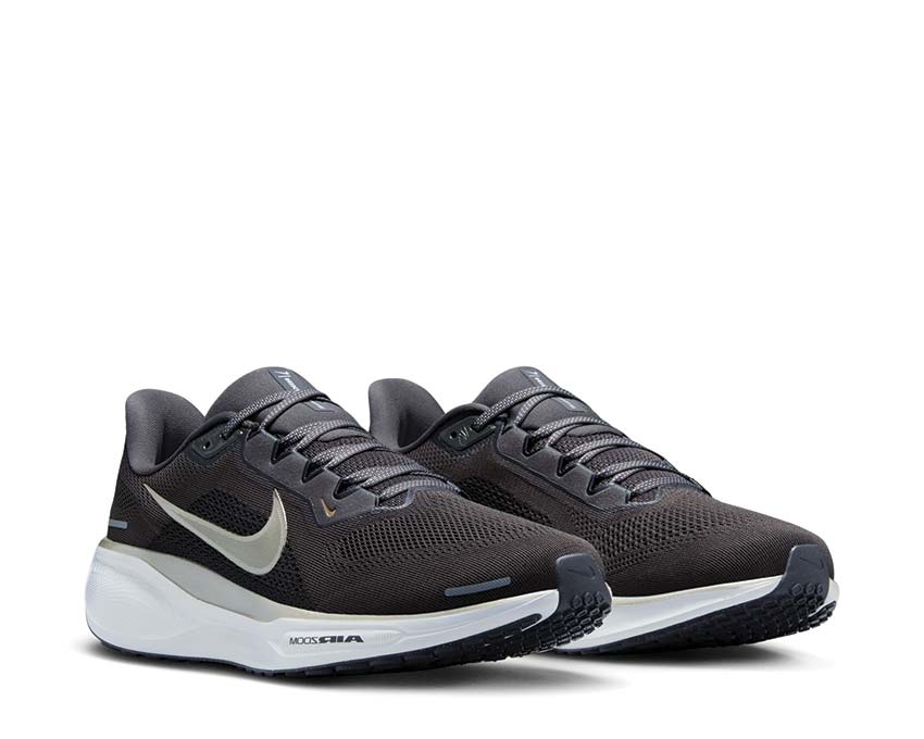 Nike Air Zoom Pegasus 41 Jakob Ingebrigsten - Image 3