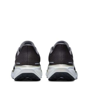 Nike Air Zoom Pegasus 41 Jakob Ingebrigsten