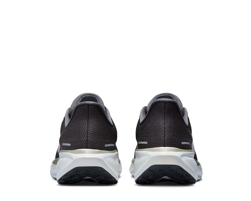 Nike Air Zoom Pegasus 41 Jakob Ingebrigsten - Image 4