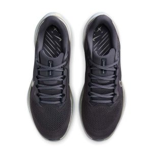 Nike Air Zoom Pegasus 41 Jakob Ingebrigsten