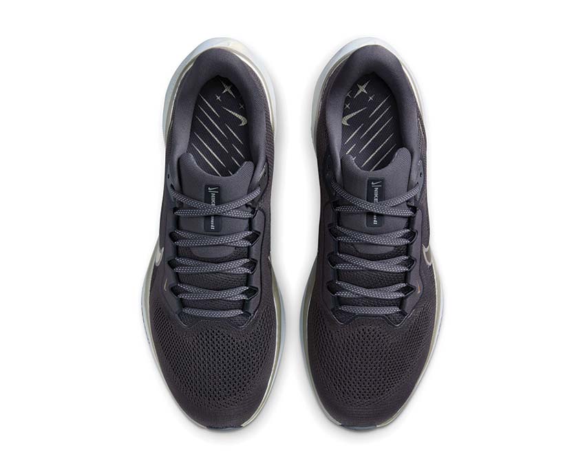 Nike Air Zoom Pegasus 41 Jakob Ingebrigsten - Image 5