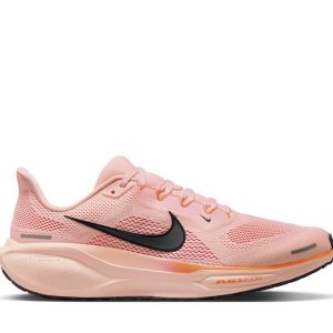 Nike Air Zoom Pegasus 41 Washed Coral