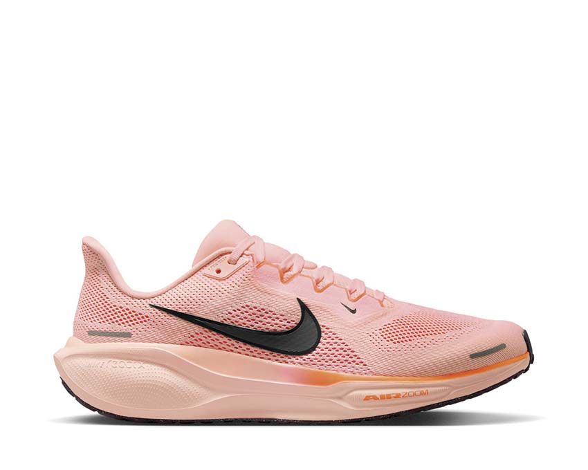 Nike Air Zoom Pegasus 41 Washed Coral