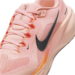 Nike Air Zoom Pegasus 41 Washed Coral