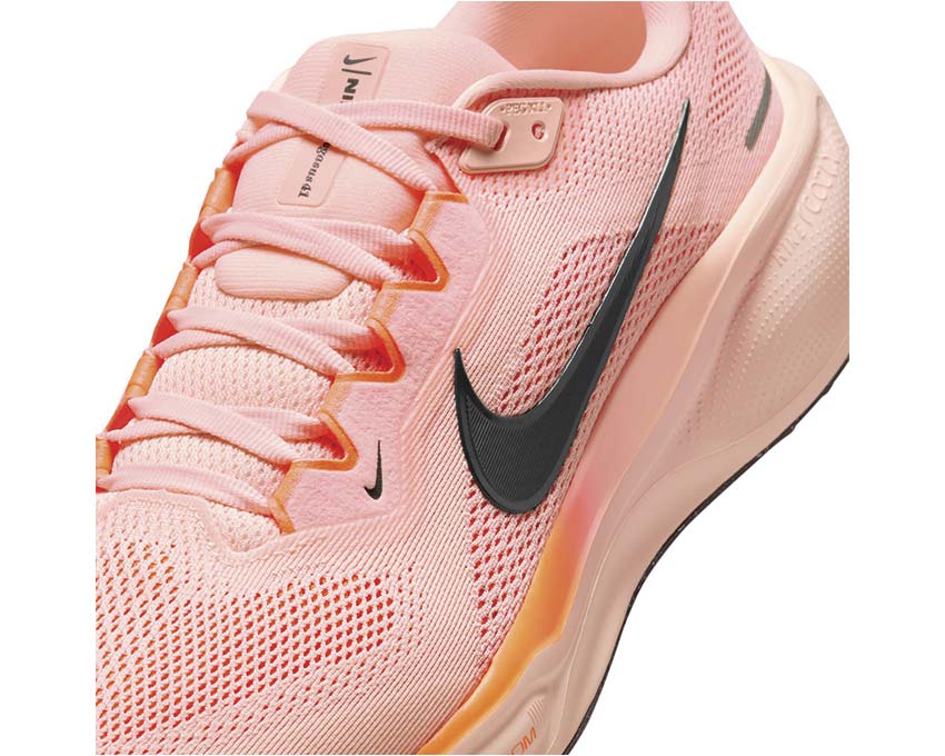 Nike Air Zoom Pegasus 41 Washed Coral - Image 2