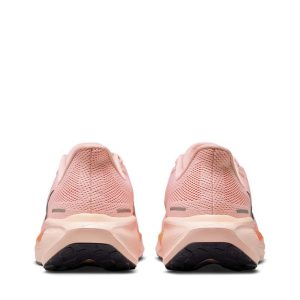 Nike Air Zoom Pegasus 41 Washed Coral