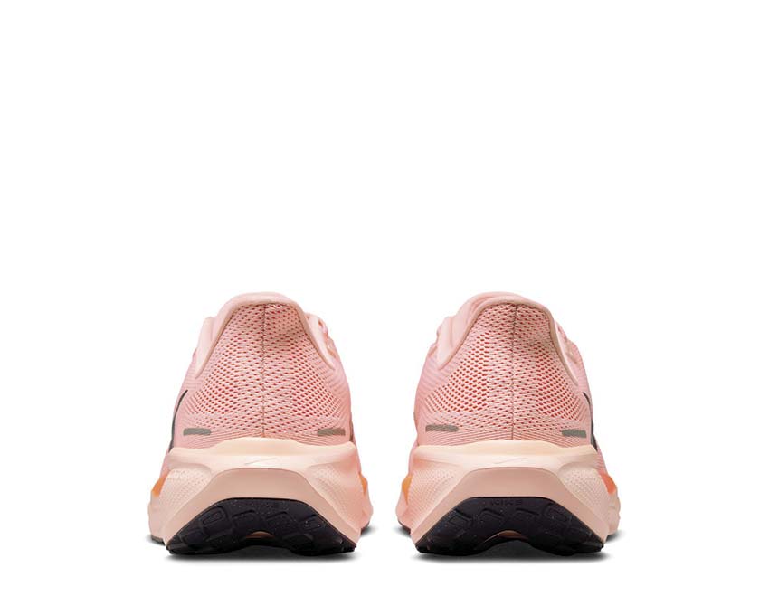 Nike Air Zoom Pegasus 41 Washed Coral - Image 4