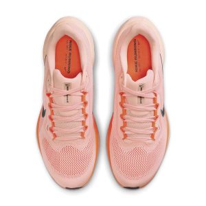 Nike Air Zoom Pegasus 41 Washed Coral