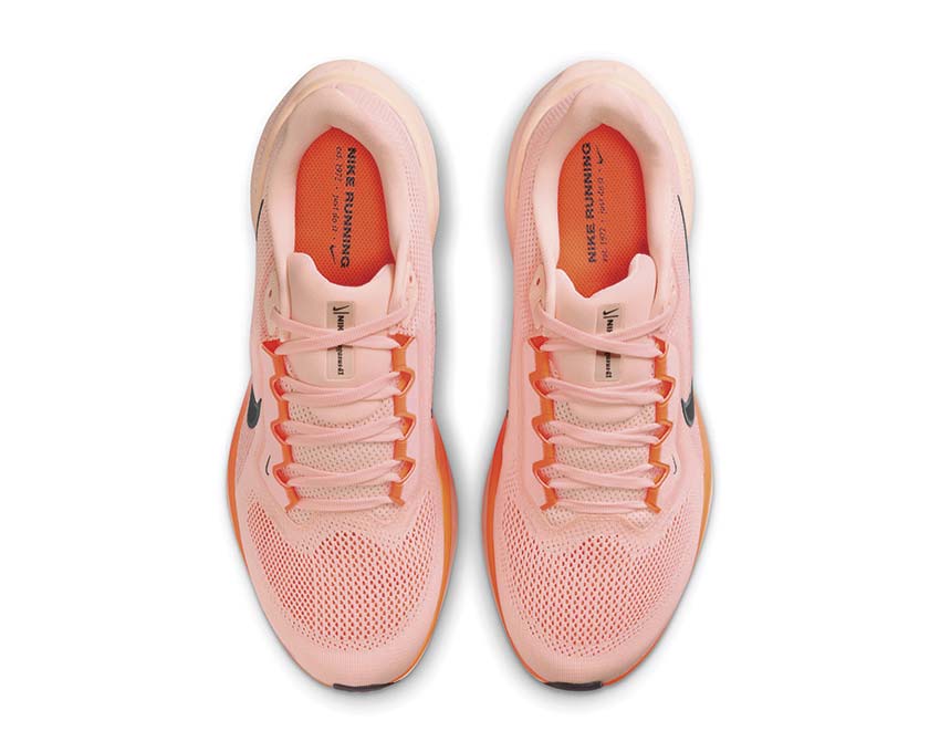 Nike Air Zoom Pegasus 41 Washed Coral - Image 5