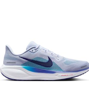 Nike Air Zoom Pegasus 41 Ghost