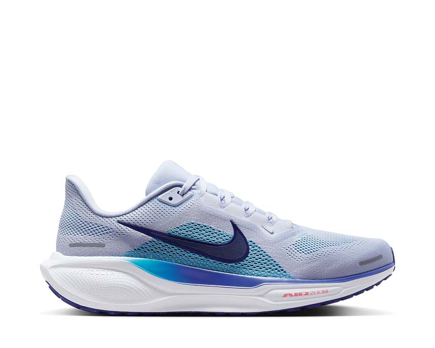 Nike Air Zoom Pegasus 41 Ghost